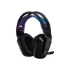 LOGITECH Headset - G535 Lightspeed - bezdrôtové herné