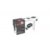 Bosch 1 600 A02 625 sada akumulátora a nabíjačky pre bezdrôtové náradie