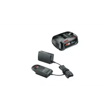 Bosch 1 600 A02 625 sada akumulátora a nabíjačky pre bezdrôtové náradie