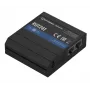 TELTONIKA RUT241 Industrial 4G/LTE Router Wi-Fi 802.11b/g/n 2xRJ45 10/100
