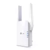 TP-Link RE705X sieťový extender sieťový vysielač a prijímač biely