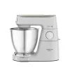 Kenwood Titanium Chef Baker XL kuchynský robot 1200 W 7 L biely s integrovanou váhou