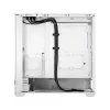 FRACTAL DESIGN Fractal Design Pop XL Air RGB biela TG číry tón