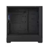 FRACTAL DESIGN Fractal Design Pop Xl Air RGB čierna Tg číry tón