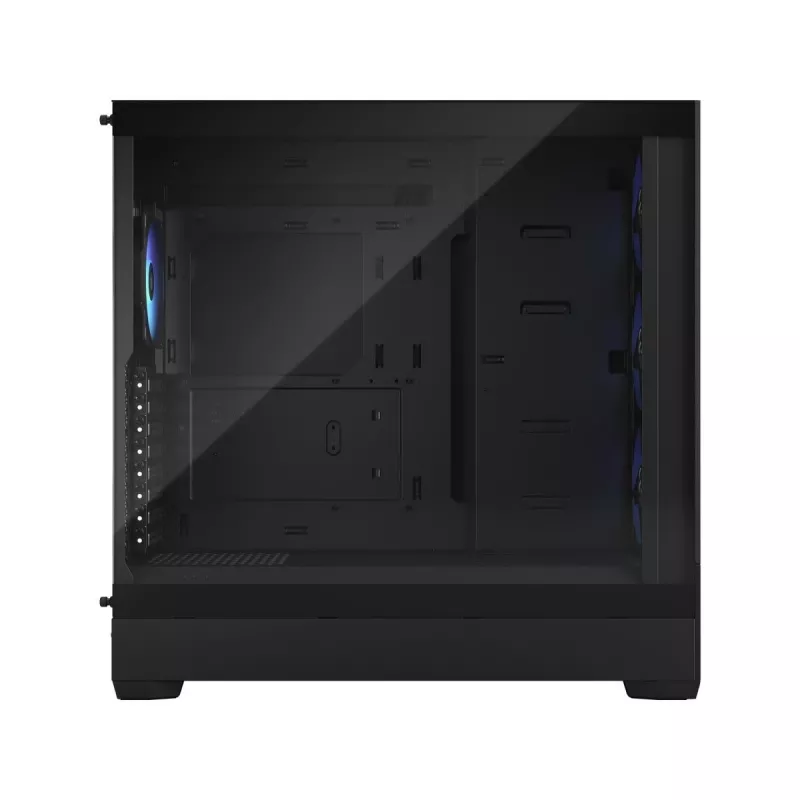 FRACTAL DESIGN Fractal Design Pop Xl Air RGB čierna Tg číry tón