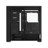 FRACTAL DESIGN Fractal Design Pop Xl Air RGB čierna Tg číry tón