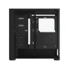 FRACTAL DESIGN Fractal Design Pop Xl Air RGB čierna Tg číry tón