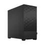 FRACTAL DESIGN Pop Air čierna Solid
