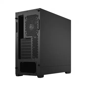 FRACTAL DESIGN Pop Air čierna Solid