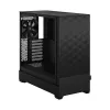 FRACTAL DESIGN Pop Air čierna Solid