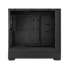 FRACTAL DESIGN Pop Air čierna Solid