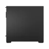 FRACTAL DESIGN Pop Air čierna Solid