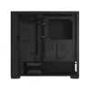 FRACTAL DESIGN Pop Air čierna Solid