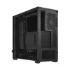 FRACTAL DESIGN Pop Air čierna Solid