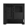 FRACTAL DESIGN Pop Air čierna Solid