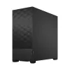 FRACTAL DESIGN Pop Air čierna Solid