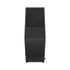 FRACTAL DESIGN Pop Air čierna Solid