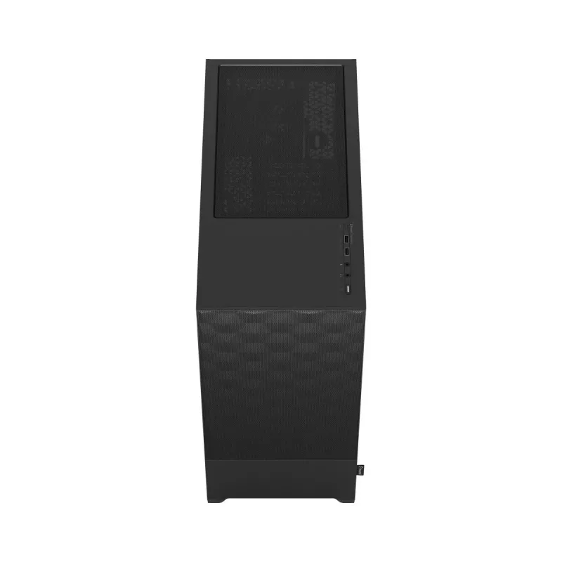 FRACTAL DESIGN Pop Air čierna Solid