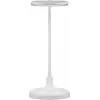 Goobay LED lupa lampa so stojanom a svorkou 6 W zväčšenie 1.75x