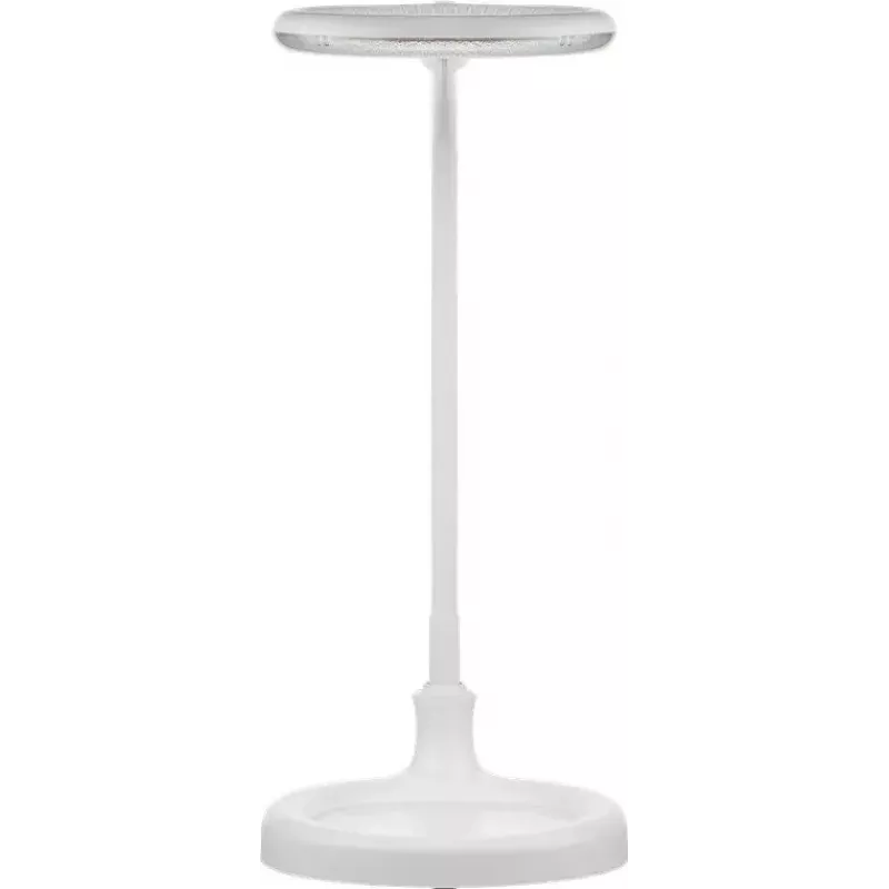 Goobay LED lupa lampa so stojanom a svorkou 6 W zväčšenie 1.75x