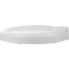 Goobay LED lupa lampa so stojanom a svorkou 6 W zväčšenie 1.75x