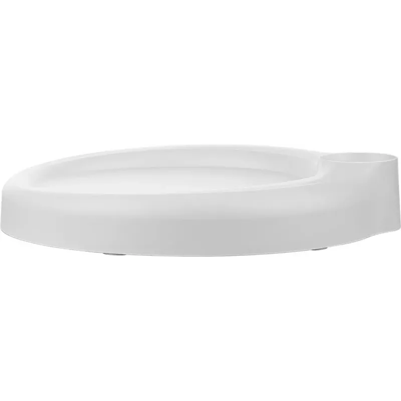 Goobay LED lupa lampa so stojanom a svorkou 6 W zväčšenie 1.75x