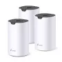 TP-Link AC1900 Whole Home Mesh Wi-Fi systém, balenie 3 ks