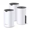 TP-Link AC1900 Whole Home Mesh Wi-Fi systém, balenie 3 ks