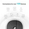 TP-Link AC1900 Whole Home Mesh Wi-Fi systém, balenie 3 ks