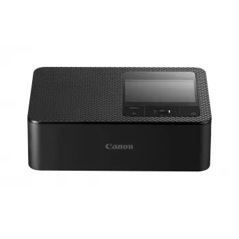Canon SELPHY CP1500 fototlačiareň farebná sublimácia 300 x 300 DPI 10 x 15 cm (4 palce x 6 palcov) WLAN