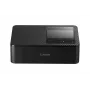 Canon SELPHY CP1500 fototlačiareň farebná sublimácia 300 x 300 DPI 10 x 15 cm (4 palce x 6 palcov) WLAN