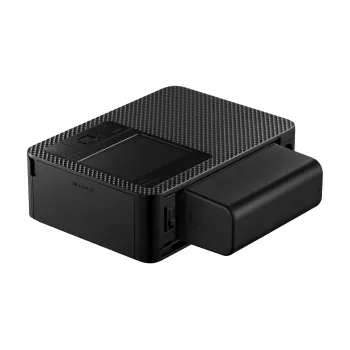 Canon SELPHY CP1500 fototlačiareň farebná sublimácia 300 x 300 DPI 10 x 15 cm (4 palce x 6 palcov) WLAN