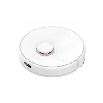 Dreame D10 Plus biela