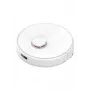 Dreame D10 Plus biela