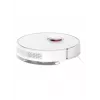 Dreame D10 Plus biela