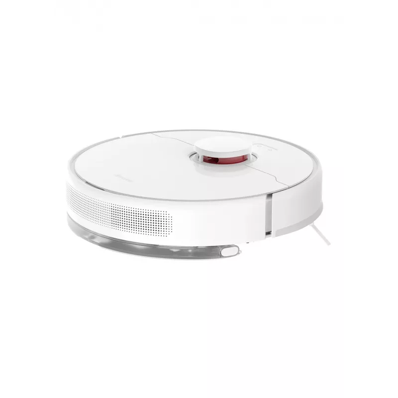 Dreame D10 Plus biela