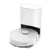 Dreame D10 Plus biela