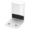 Dreame D10 Plus biela