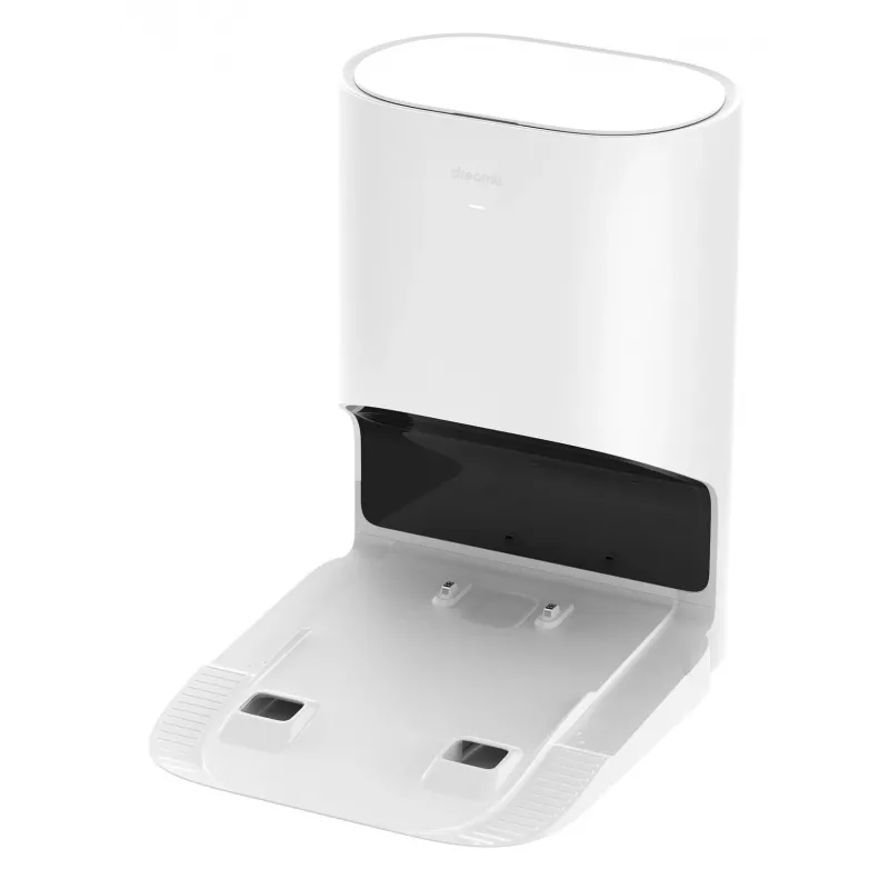 Dreame D10 Plus biela