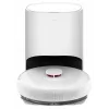 Dreame D10 Plus biela