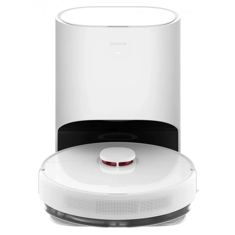 Dreame D10 Plus biela