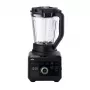 Braun JB 9040 stolový mixér 1600 W čierny