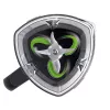 Braun JB 9040 stolový mixér 1600 W čierny