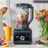 Braun JB 9040 stolový mixér 1600 W čierny