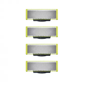 Philips Norelco OneBlade OneBlade QP240/50 náhradná čepeľ