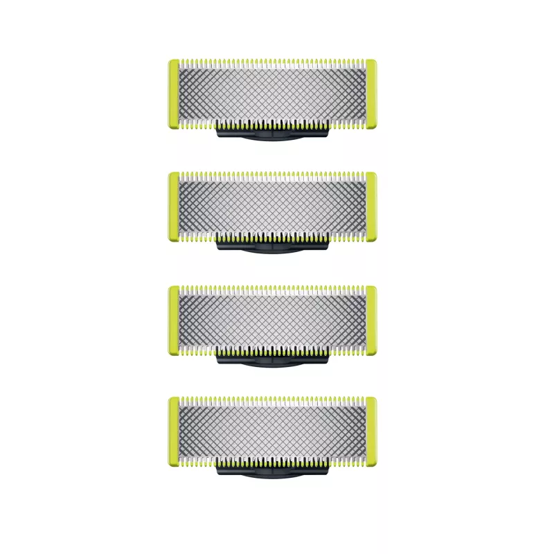 Philips Norelco OneBlade OneBlade QP240/50 náhradná čepeľ
