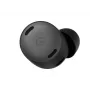 Google Pixel Buds Pro skutočne bezdrôtové slúchadlá, antracitové (GA03201-DE)