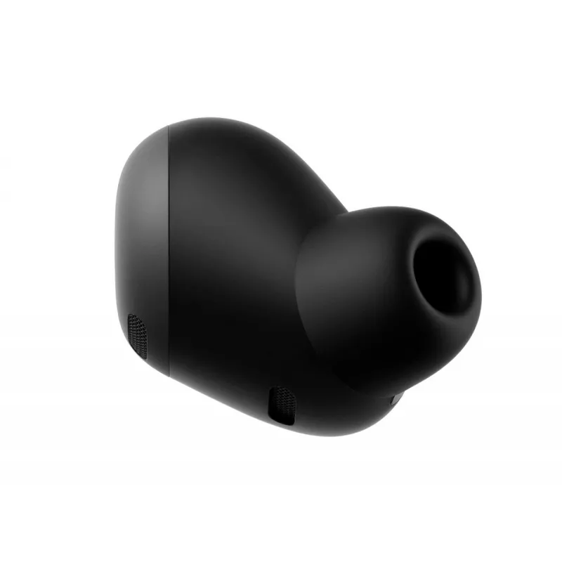 Google Pixel Buds Pro skutočne bezdrôtové slúchadlá, antracitové (GA03201-DE)