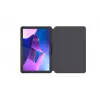 Lenovo ZG38C03900 puzdro na tablet 25,6 cm (10,1 palcov) Folio sivé