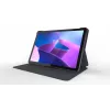 Lenovo ZG38C03900 puzdro na tablet 25,6 cm (10,1 palcov) Folio sivé